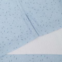 Áo sơ mi nam Tailor Fit ngắn tay mã A1MN538T2-CNIN 099-2803-N