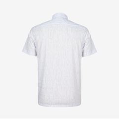 Áo sơ mi nam Tailor ngắn tay mã A1MN538T2-CNIN 147-2805-N