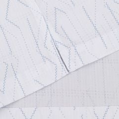 Áo sơ mi nam Tailor ngắn tay mã A1MN538T2-CNIN 147-2805-N