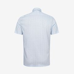 Áo sơ mi nam Tailor ngắn tay mã A1MN538T2-CNIN 148-2805-N