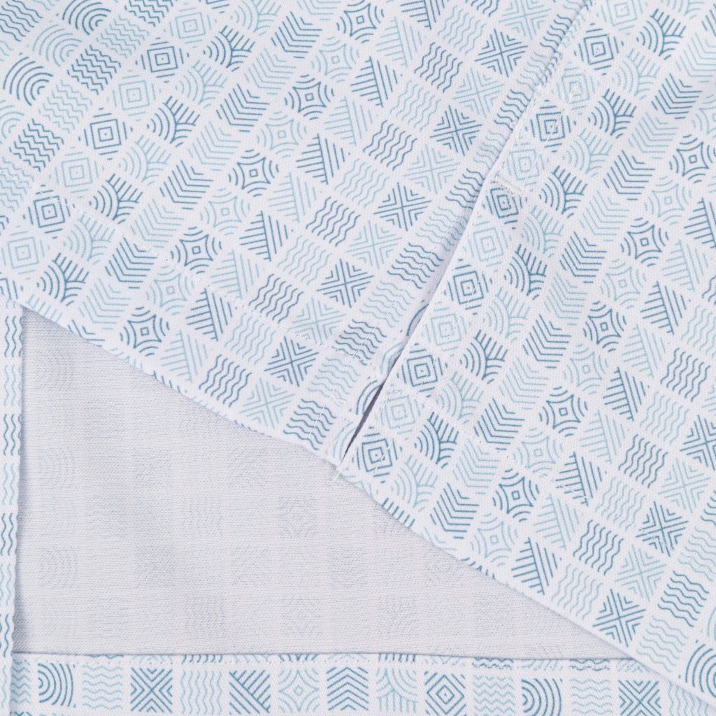 Áo sơ mi nam Tailor ngắn tay mã A1MN538T2-CNIN 148-2805-N