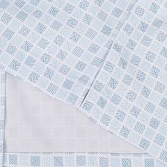Áo sơ mi nam Tailor ngắn tay mã A1MN538T2-CNIN 148-2805-N