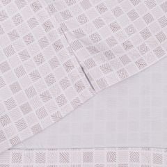 Áo sơ mi nam mã A1MN538T2-CNIN 149-2805-N