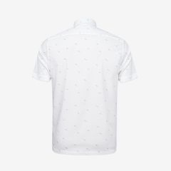 Áo sơ mi nam Tailor ngắn tay mã A1MN538T2-CNIN 176-2805-N