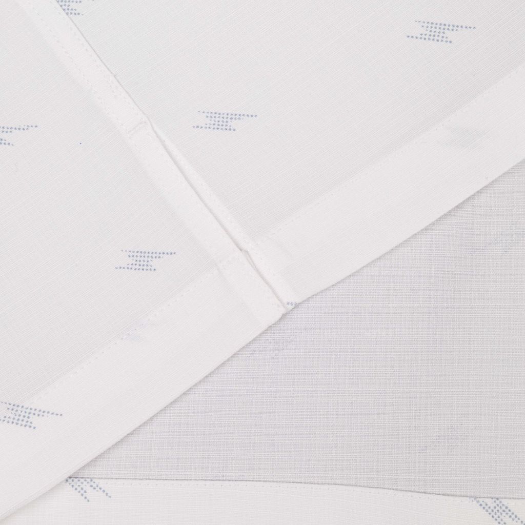 Áo sơ mi nam Tailor ngắn tay mã A1MN538T2-CNIN 176-2805-N