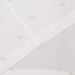 Áo sơ mi nam Tailor ngắn tay mã A1MN538T2-CNIN 176-2805-N
