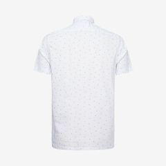 Áo sơ mi nam Tailor Fit ngắn tay mã A1MN538T2-CNIN 213-2807-N