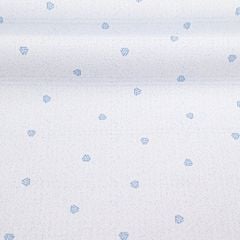 Áo sơ mi nam Tailor Fit ngắn tay mã A1MN538T2-CNIN 213-2807-N