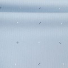 Áo sơ mi nam Tailor Fit ngắn tay A1MN538T2-CNIN854-2711-N