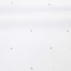 Áo sơ mi nam Tailor Fit ngắn tay A1MN538T2-CNIN855-2711-N