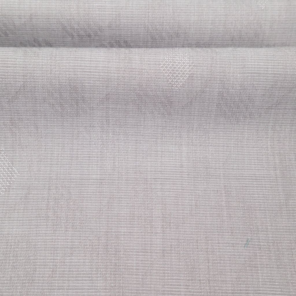 Áo sơ mi nam Tailor Fit ngắn tay mã A1MN538T2-CNMK 023-2801-N