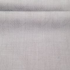Áo sơ mi nam Tailor Fit ngắn tay mã A1MN538T2-CNMK 023-2801-N
