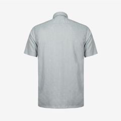 Áo sơ mi nam Tailor Fit ngắn tay mã A1MN538T2-CNMK 024-2801-N