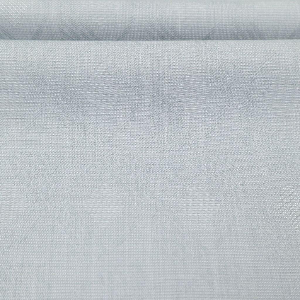 Áo sơ mi nam Tailor Fit ngắn tay mã A1MN538T2-CNMK 024-2801-N