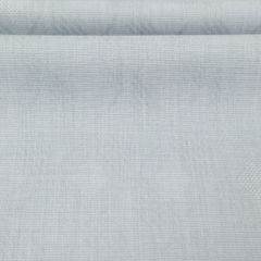 Áo sơ mi nam Tailor Fit ngắn tay mã A1MN538T2-CNMK 024-2801-N