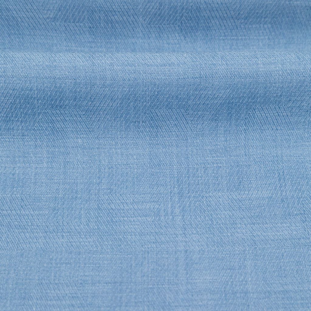 Áo sơ mi nam Tailor Fit ngắn tay mã A1MN538T2-CNMK 193-2806-N