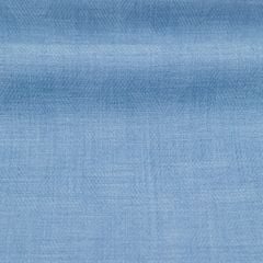 Áo sơ mi nam Tailor Fit ngắn tay mã A1MN538T2-CNMK 193-2806-N