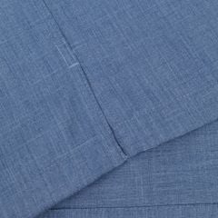 Áo sơ mi nam Tailor Fit ngắn tay mã A1MN538T2-CNMK 196-2806-N