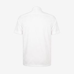 Áo sơ mi nam Tailor Fit ngắn tay mã A1MN538T2-CNTR 025-2801-N