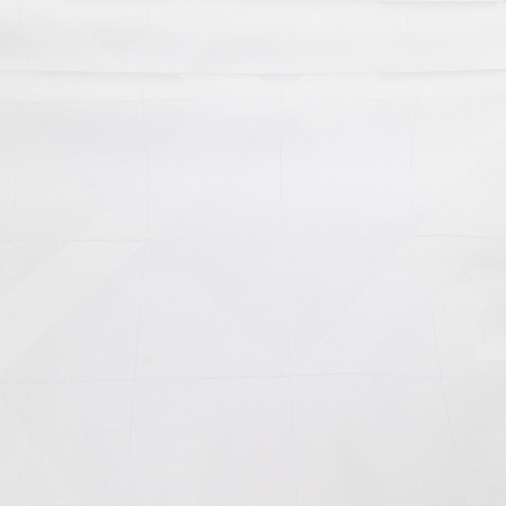 Áo sơ mi nam Tailor Fit ngắn tay mã A1MN538T2-CNTR 025-2801-N