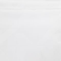 Áo sơ mi nam Tailor Fit ngắn tay mã A1MN538T2-CNTR 025-2801-N