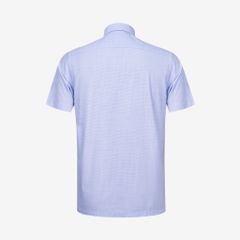 Áo sơ mi nam Tailor Fit ngắn tay mã A1MN568T2-CNCR 222-2807-N