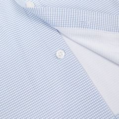 Áo sơ mi nam Tailor Fit ngắn tay mã A1MN568T2-CNCR 223-2807-N