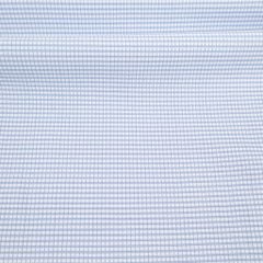 Áo sơ mi nam Tailor Fit ngắn tay mã A1MN568T2-CNCR 223-2807-N