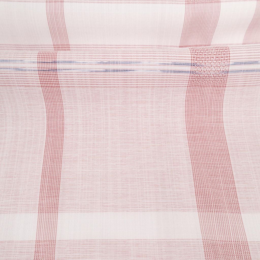 Áo sơ mi nam ngắn tay A1MN568T2-CNCR819-2709-N