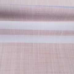 Áo sơ mi nam ngắn tay A1MN568T2-CNSC817-2709-N