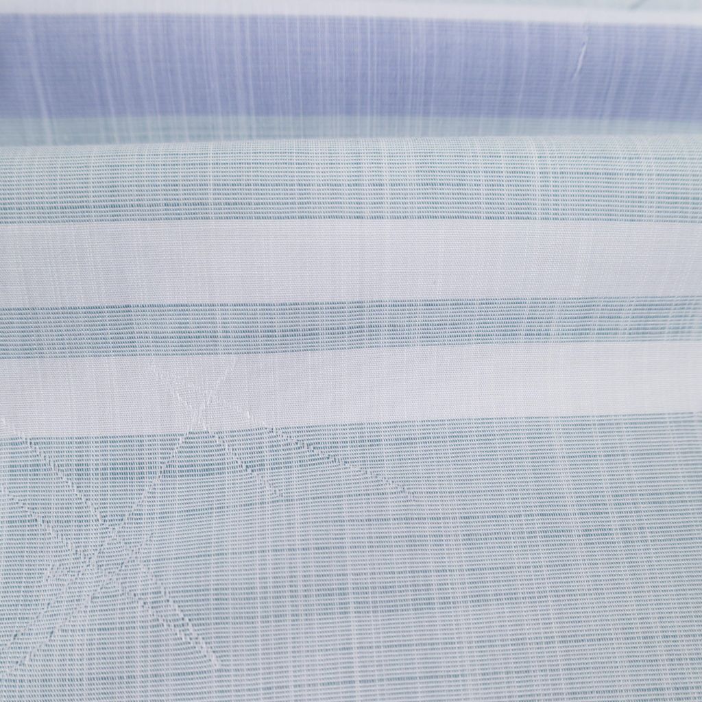 Áo sơ mi nam ngắn tay A1MN568T2-CNSC818-2709-N