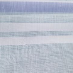 Áo sơ mi nam ngắn tay A1MN568T2-CNSC818-2709-N