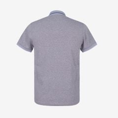Áo thun polo nam không túi mã A2MN398R2-VNMA001-2705-N