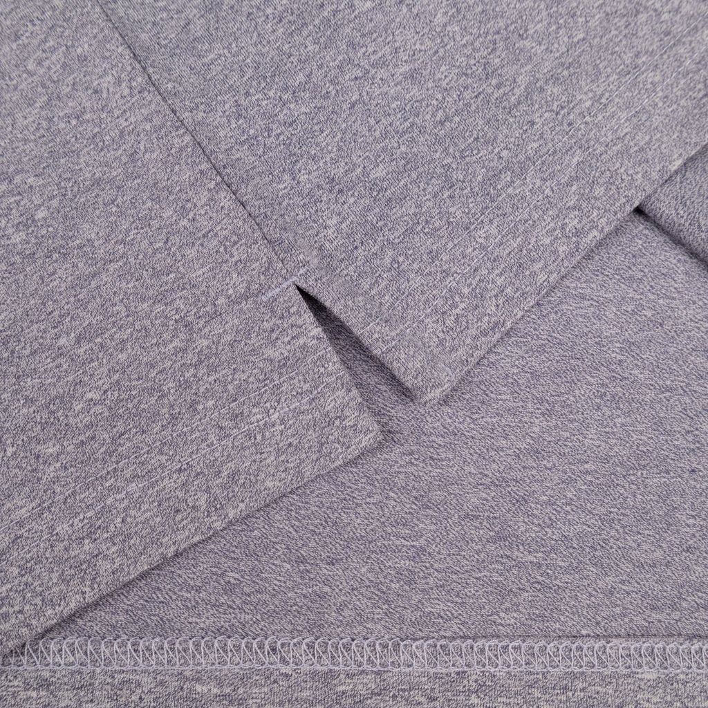 Áo thun polo nam không túi mã A2MN398R2-VNMA001-2705-N