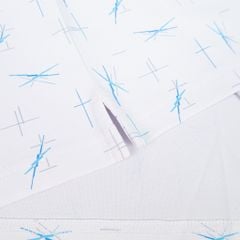 Áo thun polo nam A2MN438R2-CNIN799-2709-N