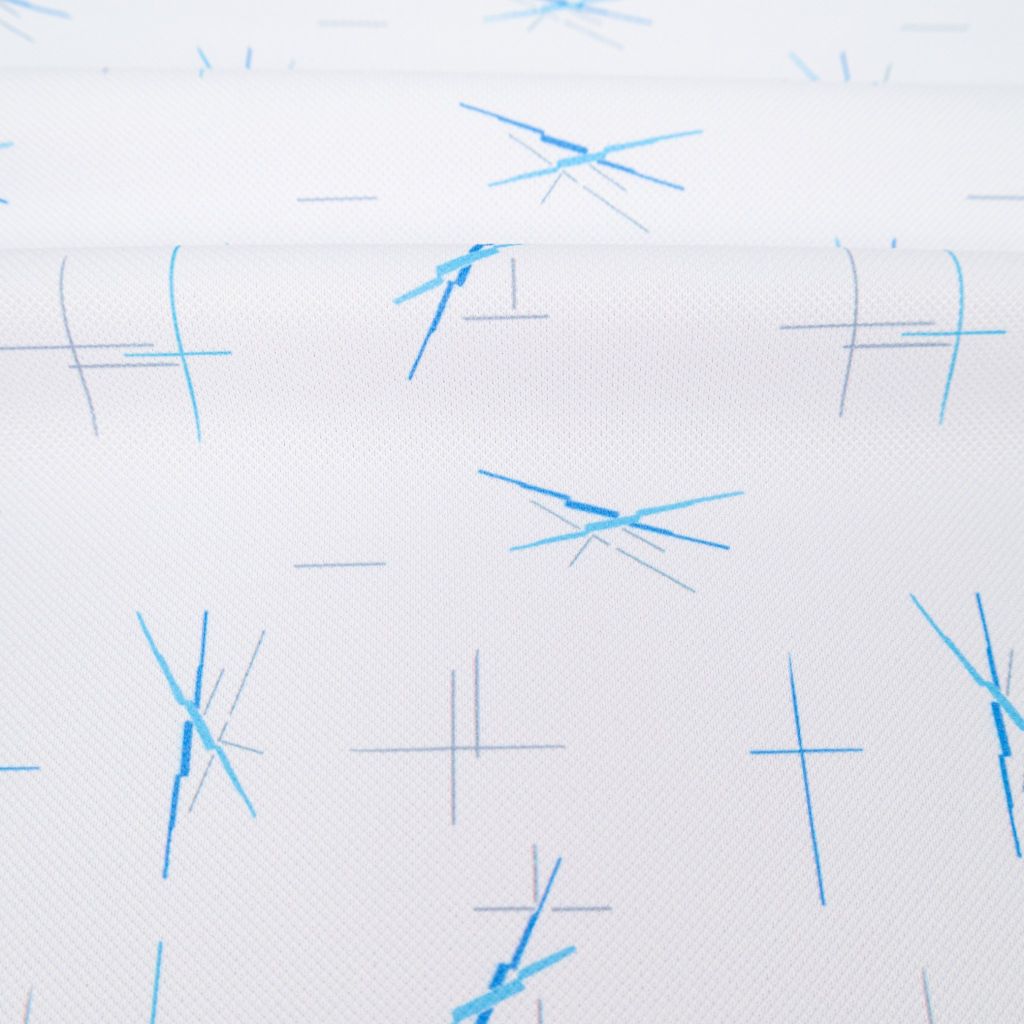 Áo thun polo nam A2MN438R2-CNIN799-2709-N