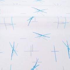 Áo thun polo nam A2MN438R2-CNIN799-2709-N