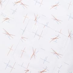 Áo thun polo nam A2MN438R2-CNIN800-2709-N