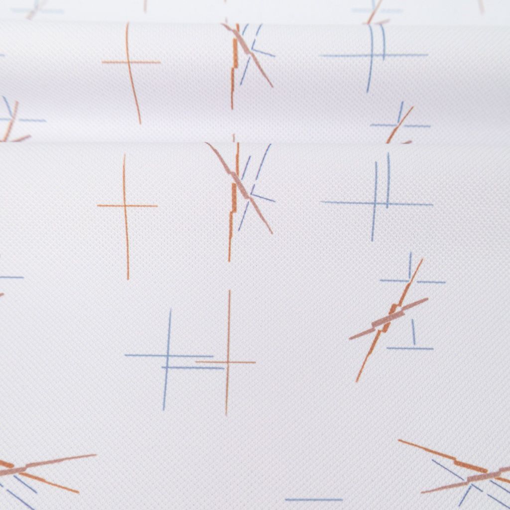 Áo thun polo nam A2MN438R2-CNIN800-2709-N