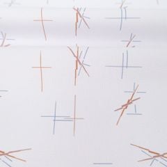 Áo thun polo nam A2MN438R2-CNIN800-2709-N