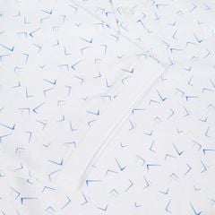 Áo thun polo nam A2MN438R2-CNIN801-2709-N