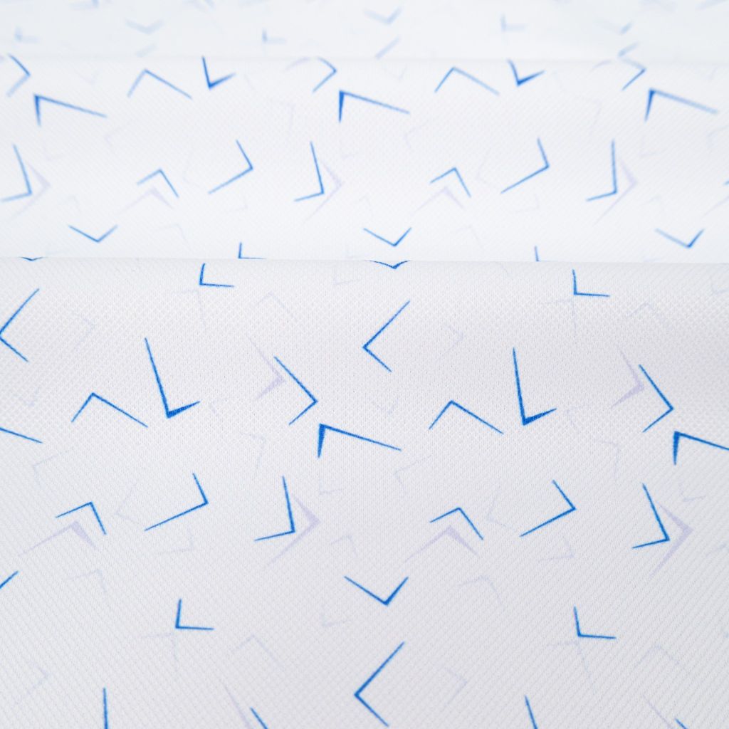 Áo thun polo nam A2MN438R2-CNIN801-2709-N