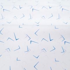 Áo thun polo nam A2MN438R2-CNIN801-2709-N