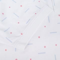 Áo thun polo nam A2MN438R2-CNIN802-2709-N