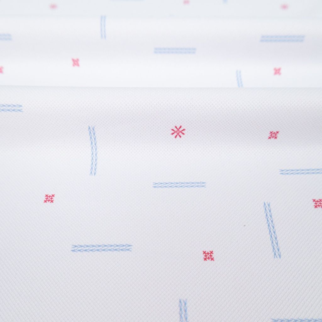 Áo thun polo nam A2MN438R2-CNIN802-2709-N