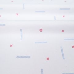 Áo thun polo nam A2MN438R2-CNIN802-2709-N