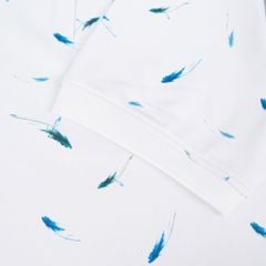 Áo thun polo nam A2MN438R2-CNIN803-2709-N