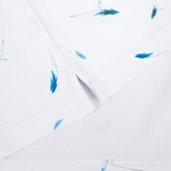 Áo thun polo nam A2MN438R2-CNIN803-2709-N