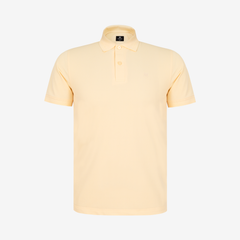 Áo polo nam không túi mã A2MN438R2-CNMA 013-2801-N