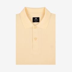 Áo polo nam không túi mã A2MN438R2-CNMA 013-2801-N